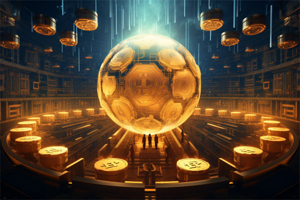 比特币怎么做分析软件?btc交易,一键搞定
