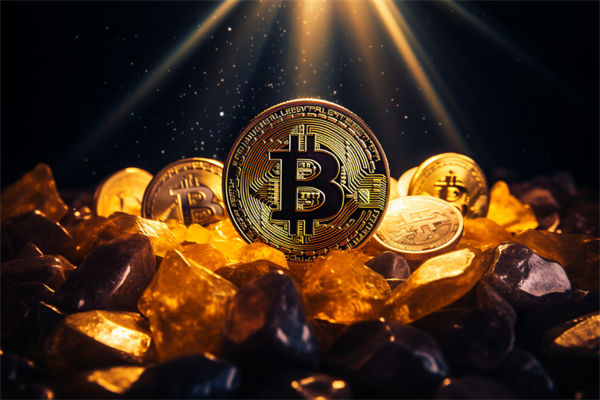 比特币怎么购买zb?btc交易策略大全