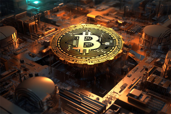 微信usdt平台有哪些?泰达币交易新工具,让投资更高效
