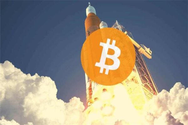 usdt交易所哪个最稳定?稳定usdt交易所推荐