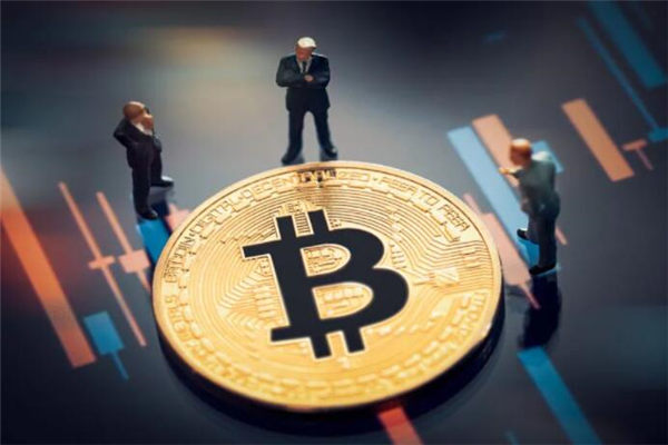 CHZ币用什么交易网站买?为啥要引入CHZ币交易app下载