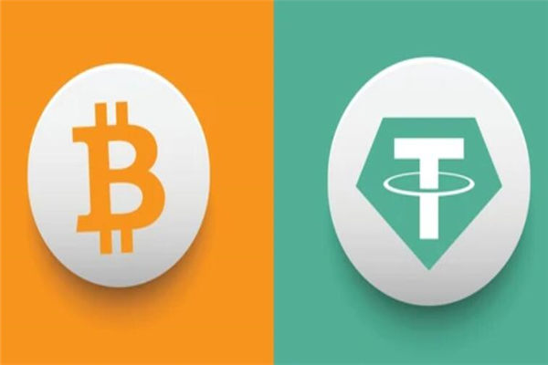 CHZ币用什么交易网站买?为啥要引入CHZ币交易app下载