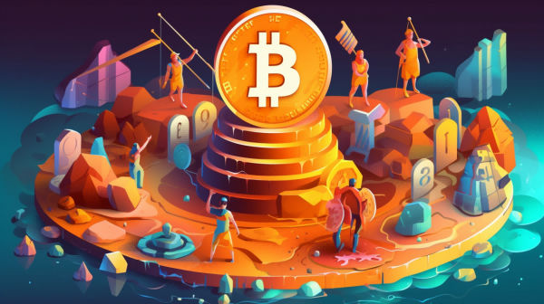 比特币怎么去海外交易平台?btc交易平台,用户信赖