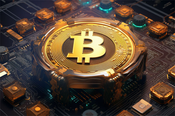 比特币怎么支付软件?交易记录,一目了然