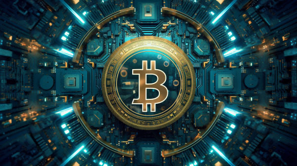 比特币怎么支付软件?交易记录,一目了然
