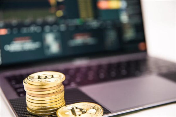 XRP币现在的多少钱一个?瑞波币今日价格走势最新(现价17.5193元)