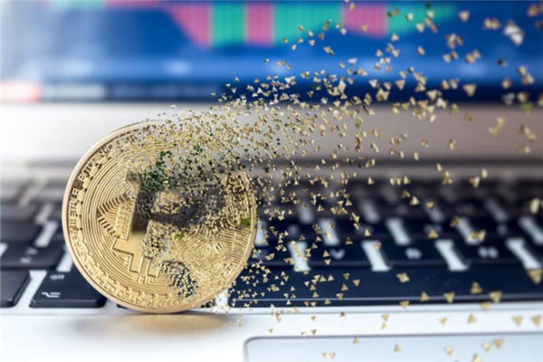 XRP币现在的多少钱一个?瑞波币今日价格走势最新(现价17.5193元)