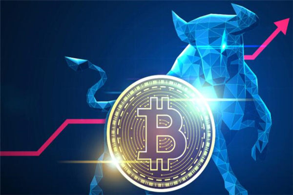 XRP币现在的多少钱一个?瑞波币今日价格走势最新(现价17.5193元)