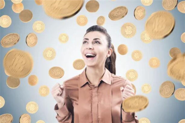 banana币在哪个交易平台交易?banana币人民币交易所