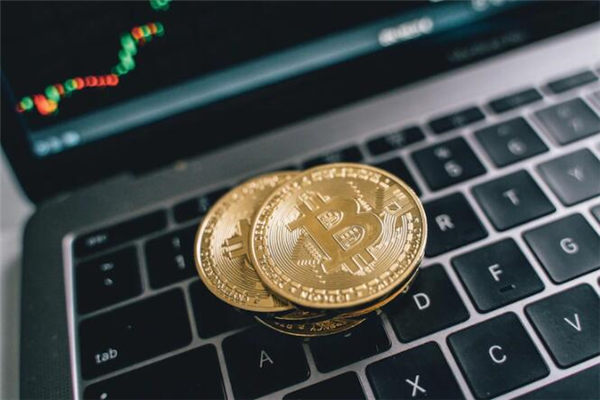 banana币在哪个交易平台交易?banana币人民币交易所