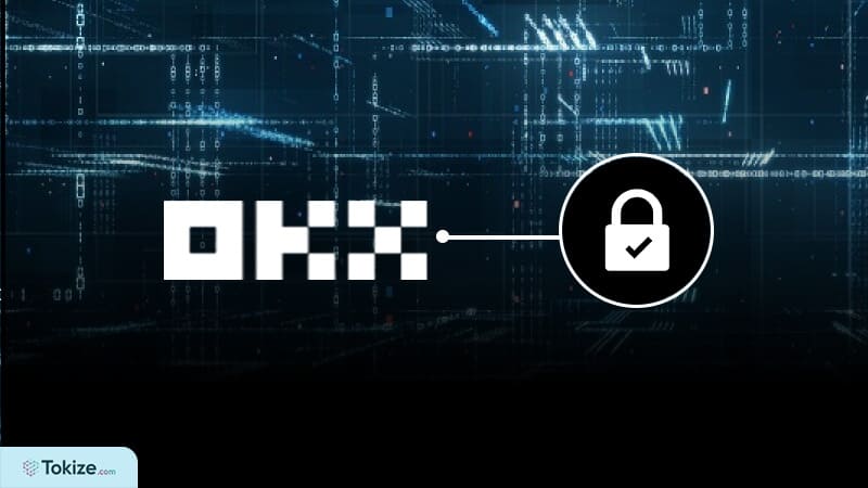 AVAX币有交易所app吗最近?AVAX币交易app下载网站制作