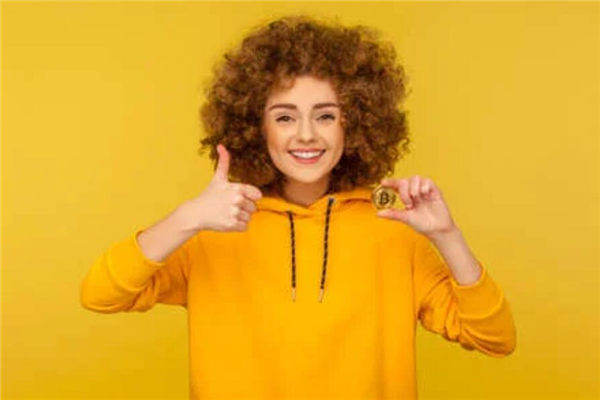 比特币合约123倍杠杆,数字货币投资高风险高收益策略