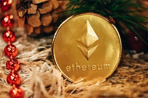 BTC币哪里有交易所?迪拜比特币交易所网址