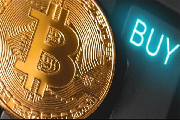 BTC币哪里有交易所?迪拜比特币交易所网址