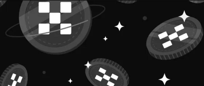 在哪个平台可以买卖加密货币?加密货币投资智能顾问