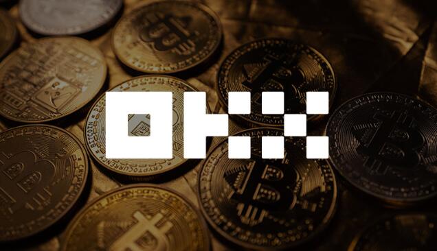 在哪个平台可以买卖加密货币?加密货币投资智能顾问