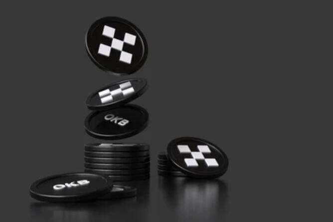 在哪个平台可以买卖加密货币?加密货币投资智能顾问