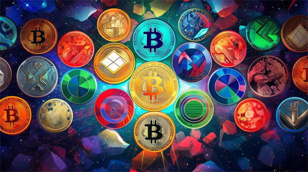 在哪个平台可以买卖加密货币?加密货币投资智能顾问