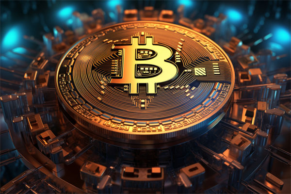 在哪个平台可以买卖加密货币?加密货币投资智能顾问