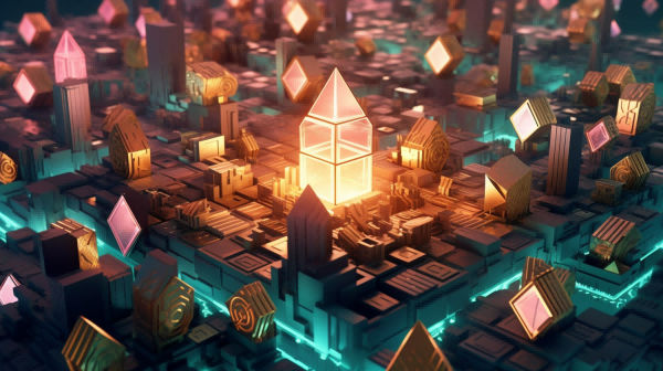 在墨西哥怎么购买usdt?财富增长,从这里开始