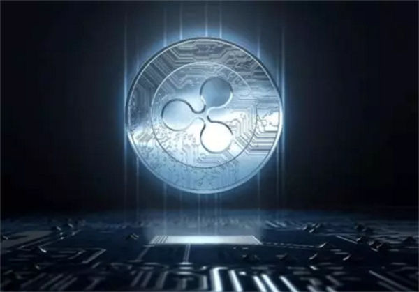 在墨西哥怎么购买usdt?财富增长,从这里开始