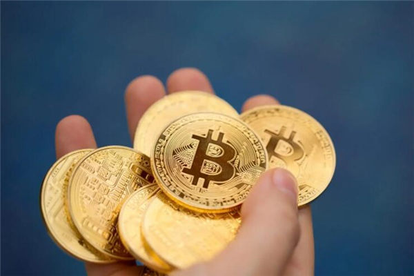 什么是u币交易app?u币正规交易软件