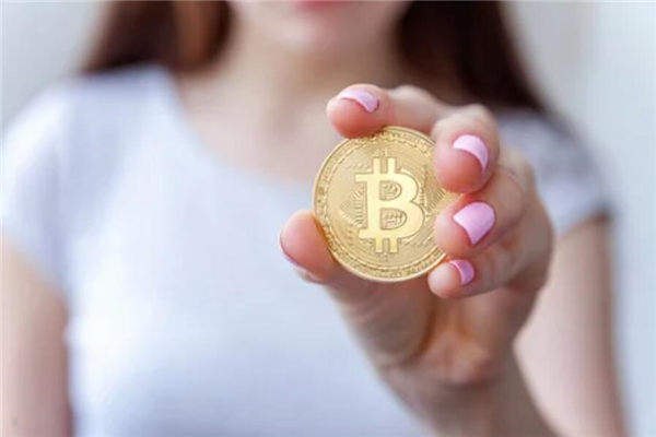 什么是u币交易app?u币正规交易软件