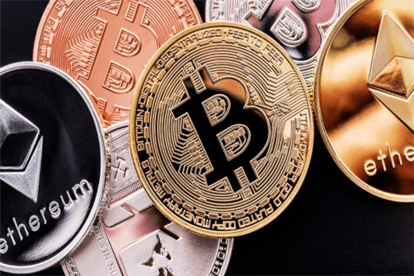 一块btc币是多少人民币?比特币今日行情区块链(现价739931元)