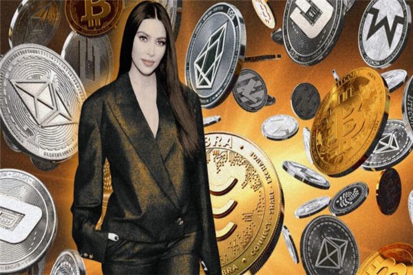 一块btc币是多少人民币?比特币今日行情区块链(现价739931元)