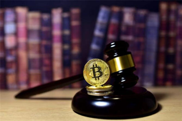 一块btc币是多少人民币?比特币今日行情区块链(现价739931元)