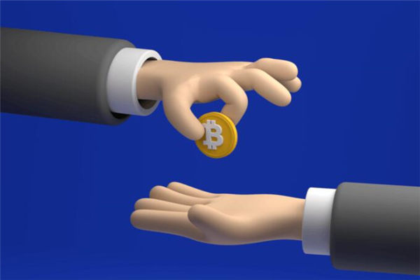 一块btc币是多少人民币?比特币今日行情区块链(现价739931元)