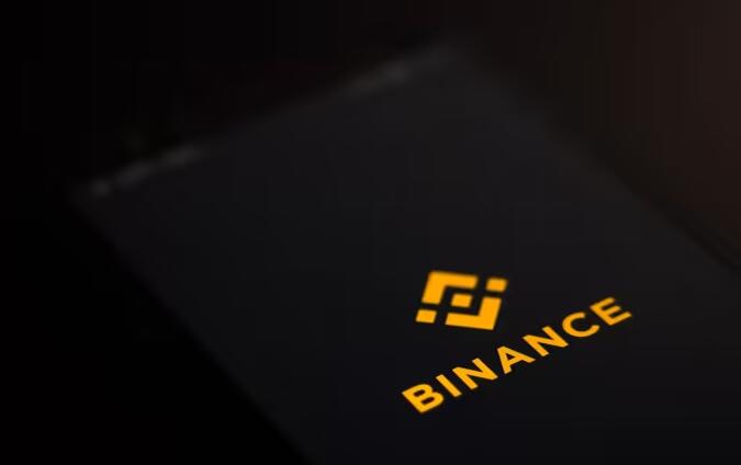 eigen币和bitget交易所哪个强?迪拜eigen币交易所app下载网址