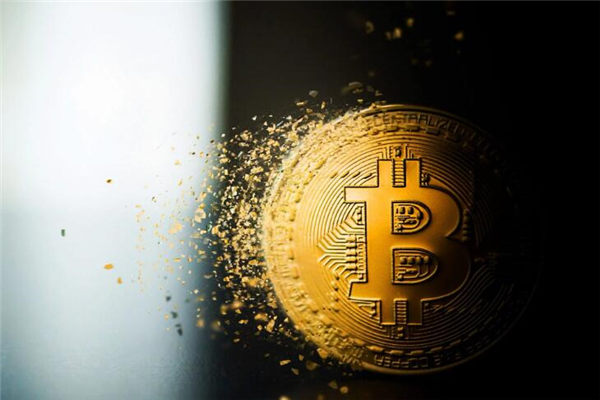 炒币在哪个交易app卖?炒币正规交易app排行榜