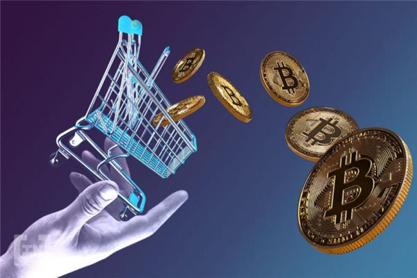 炒币在哪个交易app卖?炒币正规交易app排行榜