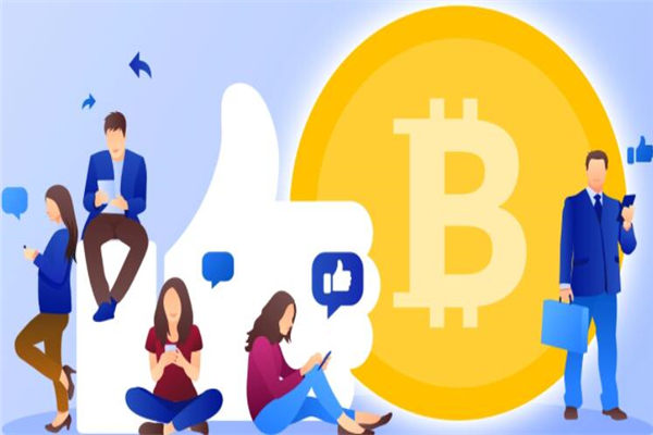 炒币在哪个交易app卖?炒币正规交易app排行榜