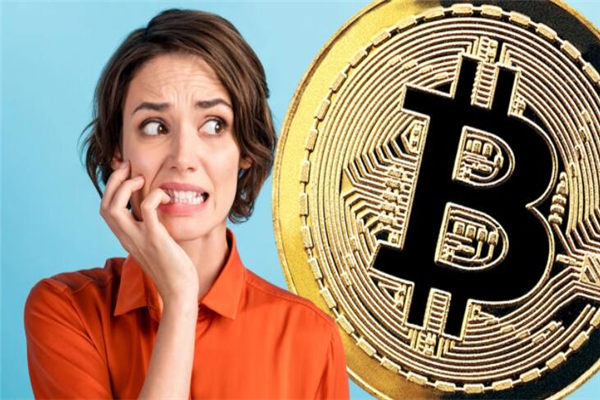 APE币主流交易所app有哪些?国内合法APE币交易平台