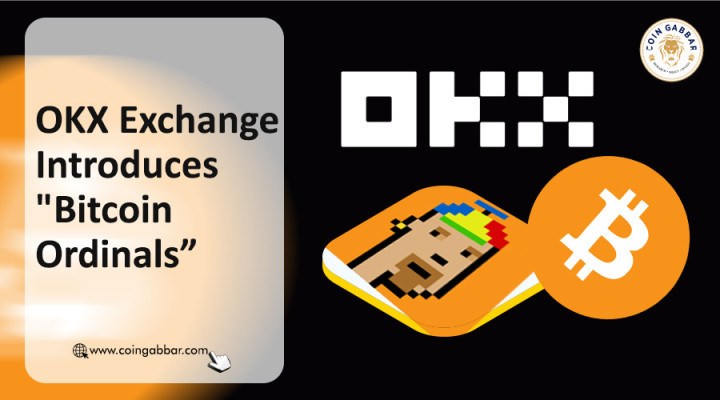 欧交易所app下载安卓-欧易交易所老板