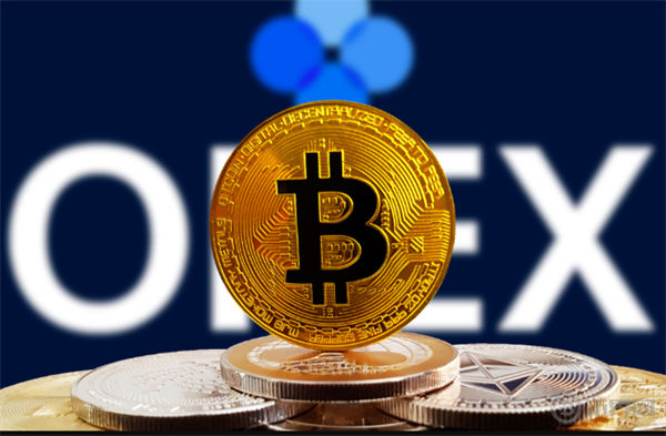 在澳门用什么软件买usdt?usdt市场分析助手
