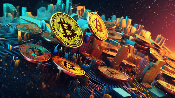 在澳门用什么软件买usdt?usdt市场分析助手