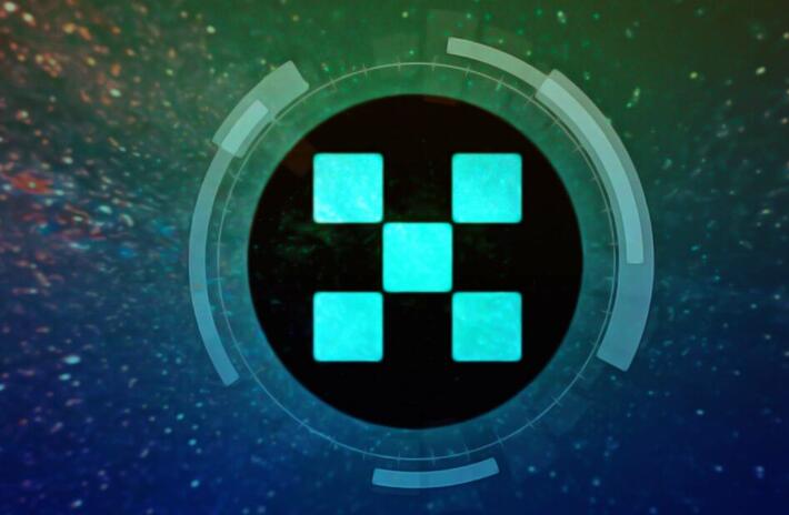 在支付宝怎么购买usdt?泰达币交易,引领金融科技潮流