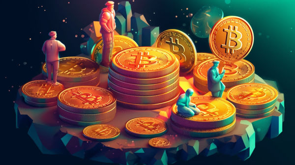在支付宝怎么购买usdt?泰达币交易,引领金融科技潮流