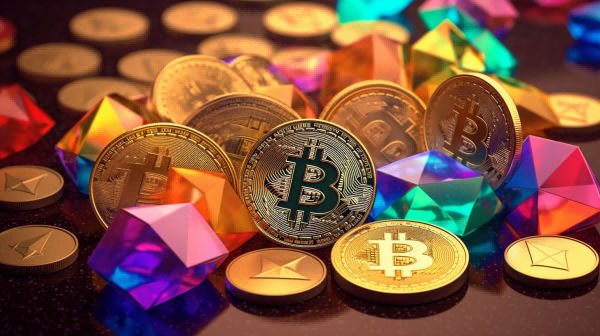 在支付宝怎么购买usdt?泰达币交易,引领金融科技潮流