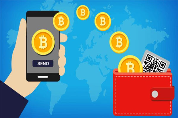 oe交易所app官网(加密资产交易app精选推荐)