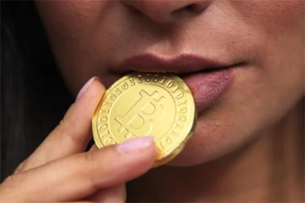 币圈在哪家交易平台交易?小的币圈交易app