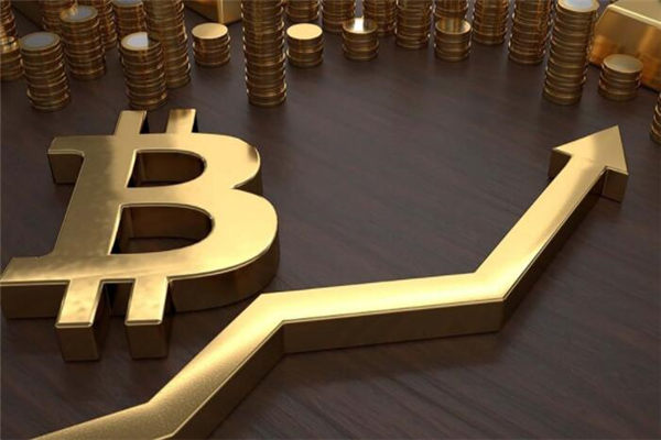 币圈在哪家交易平台交易?小的币圈交易app