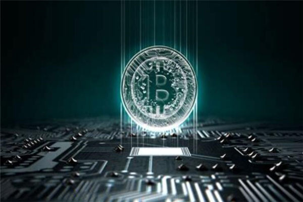 AXS币交易所app怎么买卖?AXS币交易软件平台排名