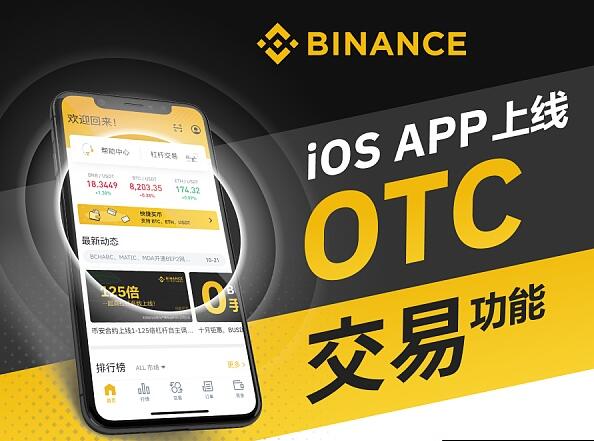 比特币交易所有哪些公司?100倍BTC币交易所
