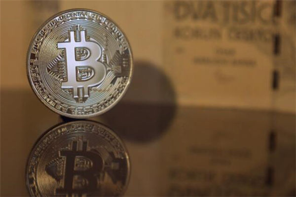 比特币交易所有哪些公司?100倍BTC币交易所
