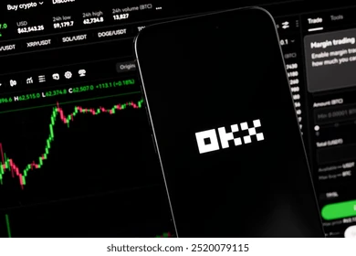 比特币交易所有哪些公司?100倍BTC币交易所