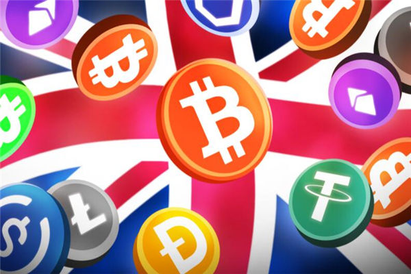 比特币交易所有哪些公司?100倍BTC币交易所